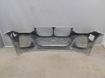 Бампер передний для BMW X3 G01 2017>, OEM 5111139605 - вид 5 (фото)