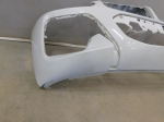 Бампер передний для BMW X3 G01 2017>, OEM 5111139605 - вид 3 (фото)