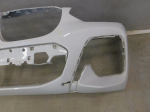 Бампер передний для BMW X3 G01 2017>, OEM 5111139605 - вид 5 (фото)