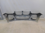 Бампер передний для BMW X3 G01 2017>, OEM 5111139605 - вид 6 (фото)