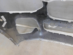 Бампер передний для BMW X3 G01 2017>, OEM 5111139605 - вид 7 (фото)