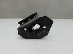 Кронштейн форсунки омывателя фары для Volkswagen Tiguan 2007-2017, OEM 5N0807942C - вид 1 (фото)