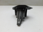 Кронштейн форсунки омывателя фары для Volkswagen Tiguan 2007-2017, OEM 5N0807942C - вид 3 (фото)
