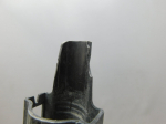 Кронштейн форсунки омывателя фары для Volkswagen Tiguan 2007-2017, OEM 5N0807942C - вид 4 (фото)
