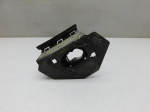 Кронштейн форсунки омывателя фары для Volkswagen Tiguan 2007-2017, OEM 5N0807942C - вид 1 (фото)