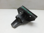 Кронштейн форсунки омывателя фары для Volkswagen Tiguan 2007-2017, OEM 5N0807942C - вид 2 (фото)