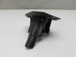 Кронштейн форсунки омывателя фары для Volkswagen Tiguan 2007-2017, OEM 5N0807942C - вид 3 (фото)