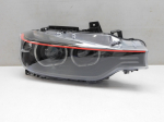 Фары (комплект) для BMW 3-серия F30 2011>, OEM 63117259525 - вид 6 (фото)