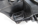 Фары (комплект) для BMW 3-серия F30 2011>, OEM 63117259525 - вид 9 (фото)