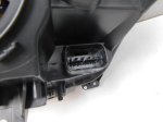 Фары (комплект) для BMW 3-серия F30 2011>, OEM 63117259525 - вид 10 (фото)
