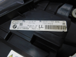 Фары (комплект) для BMW 3-серия F30 2011>, OEM 63117259525 - вид 11 (фото)