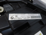 Фары (комплект) для BMW 3-серия F30 2011>, OEM 63117259525 - вид 12 (фото)
