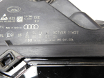 Фара правая для Audi Q7 [4M] 2015>, OEM 4M0941036 - вид 6 (фото)