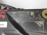 Фара левая для Audi Q3 2018>, OEM 83A941011 - вид 7 (фото)