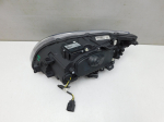 Фара правая для Volvo S60 2010-2018, OEM 31420262 - вид 3 (фото)