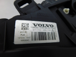 Фара правая для Volvo S60 2010-2018, OEM 31420262 - вид 6 (фото)