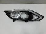 Фара правая для Nissan Qashqai (J11) 2014>, OEM 260104EH0B - вид 1 (фото)