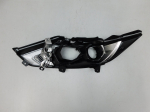 Фара правая для Nissan Qashqai (J11) 2014>, OEM 260104EH0B - вид 2 (фото)