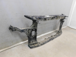 Панель передняя для Hyundai Sonata VII 2014-2019, OEM 64101C1700 - вид 2 (фото)