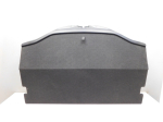 Обшивка пола багажника для Toyota RAV 4 2013-2019, OEM 5841042060 - вид 1 (фото)