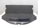 Обшивка пола багажника для Toyota RAV 4 2013-2019, OEM 5841042060 - вид 3 (фото)