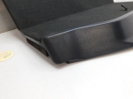 Обшивка пола багажника для Toyota RAV 4 2013-2019, OEM 5841042060 - вид 4 (фото)