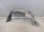 Локер передний левый для Toyota Land Cruiser (150)/Prado 2009>, OEM 5387660090 - вид 1 (фото)