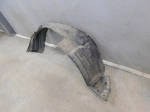 Локер передний левый для Toyota Land Cruiser (150)/Prado 2009>, OEM 5387660090 - вид 2 (фото)