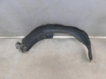 Локер передний левый для Toyota Land Cruiser (150)/Prado 2009>, OEM 5387660090 - вид 4 (фото)