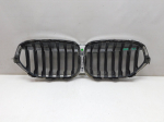 Решетка радиатора для BMW X1 F48 2015>, OEM 51138493450 - вид 6 (фото)