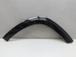 Накладка крыла переднего правого для Mercedes-Benz GL/GLS-klasse X166 2012>, OEM A1668846222 - вид 1 (фото)