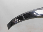 Накладка крыла переднего правого для Mercedes-Benz GL/GLS-klasse X166 2012>, OEM A1668846222 - вид 2 (фото)