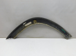 Накладка крыла переднего правого для Mercedes-Benz GL/GLS-klasse X166 2012>, OEM A1668846222 - вид 3 (фото)