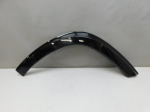 Накладка крыла переднего правого для Mercedes-Benz GL/GLS-klasse X166 2012>, OEM A1668846222 - вид 1 (фото)
