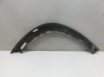 Накладка крыла переднего правого для Mercedes-Benz GL/GLS-klasse X166 2012>, OEM A1668846222 - вид 3 (фото)