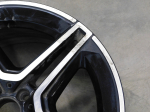 Диск колесный для Mercedes-Benz GLE W167 2018>, OEM A1674013300 - вид 2 (фото)
