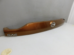 Накладка двери багажника для GAC GS5 2020>, OEM 7170004ARX0000 - вид 2 (фото)