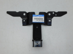 Кронштейн замка капота для Mazda CX 5 2012>, OEM KD535215Y - вид 1 (фото)
