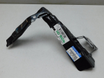 Панель передняя для Mazda CX 5 2012>, OEM KD5353140 - вид 1 (фото)