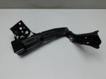 Панель передняя для Mazda CX 5 2012>, OEM KD5353140 - вид 2 (фото)