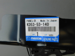 Панель передняя для Mazda CX 5 2012>, OEM KD5353140 - вид 3 (фото)
