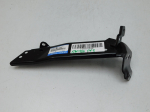 Кронштейн крепления левого крыла для Mazda CX 5 2012>, OEM KD5352240 - вид 1 (фото)