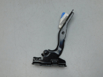 Петля капота правая для Mazda CX 5 2012>, OEM KD5352410A - вид 1 (фото)