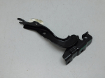 Петля капота правая для Mazda CX 5 2012>, OEM KD5352410A - вид 2 (фото)