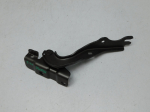 Петля капота левая для Mazda CX 5 2012>, OEM KD5352420A - вид 2 (фото)
