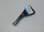 Кронштейн крепления правого крыла для Mazda 6 (GH) 2007-2013, OEM GS1D52140 - вид 1 (фото)
