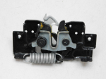 Замок капота для Mazda 6 (GH) 2007-2013, OEM GS1F56620A - вид 2 (фото)