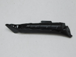 Кронштейн для Mazda 6 (GJ/GL) 2013>, OEM G46L50151 - вид 1 (фото)