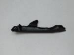 Кронштейн для Mazda 6 (GJ/GL) 2013>, OEM G46L50151 - вид 2 (фото)