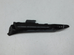 Кронштейн для Mazda 6 (GJ/GL) 2013>, OEM G46L50161 - вид 1 (фото)